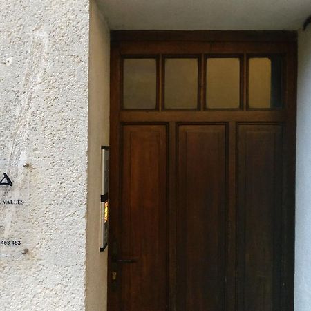 Le Clos De La Bouteille อองเชร์ ภายนอก รูปภาพ