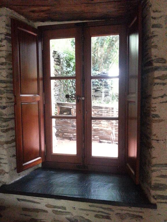 Le Clos De La Bouteille อองเชร์ ห้อง รูปภาพ