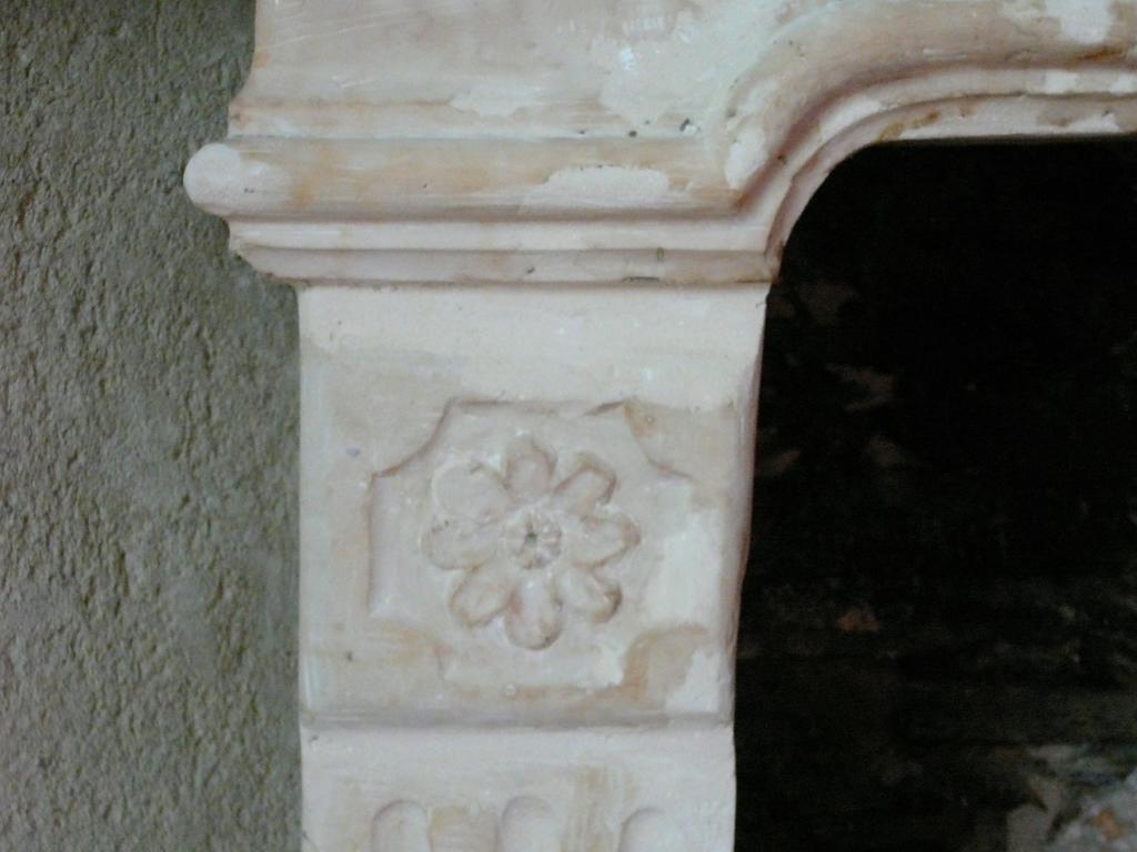 Le Clos De La Bouteille อองเชร์ ห้อง รูปภาพ